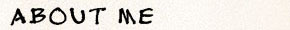 aboutme