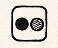 flickr