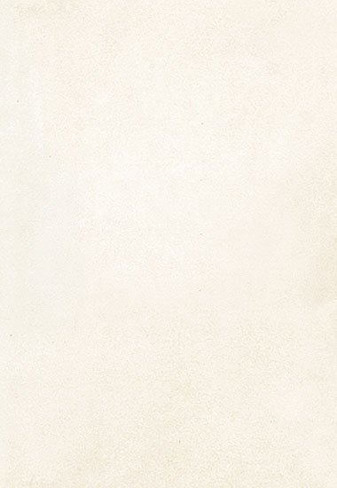 ifbackground