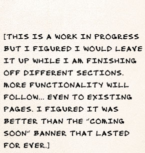 leftblank