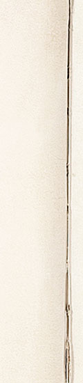 midbook