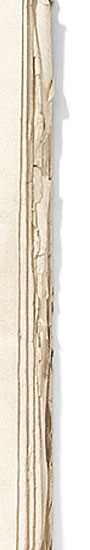 rightbook