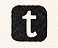 tumblr