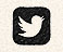twit