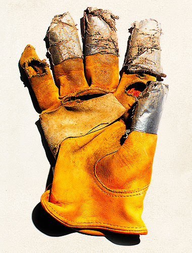 Slideshow Image 5